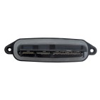 Unité de Commande éclairage Phare Pour Bmw Série 7 63117316213 63117305234