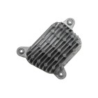 Unité de Commande LED Phare Gauche Pour Bmw Série 3 63117470425 7470425