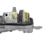 Unité de Commande LED Phare Gauche Pour Bmw Série 3 63117470425 7470425
