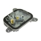 Unité de Commande LED Phare Droit Pour Bmw Série 3 63117470426 7470426
