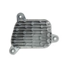 Unité de Commande LED Phare Droit Pour Bmw Série 3 63117470426 7470426