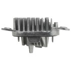 Unité de Commande LED Phare Droit Pour Bmw Série 3 63117470426 7470426