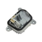 Unité de Commande LED Phare Gauche Pour Bmw Série 3 63117470427 63117493237