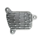 Unité de Commande LED Phare Gauche Pour Bmw Série 3 63117470427 63117493237