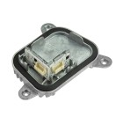 Unité de Commande LED Phare Droit Pour Bmw Série 3 63117470428 63117493238