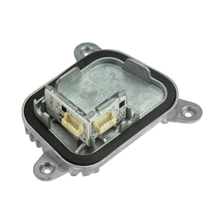Unité de Commande LED Phare Droit Pour Bmw Série 3 63117470428 63117493238