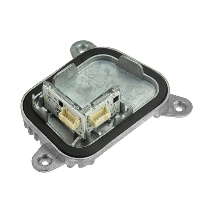 Unité de Commande LED Phare Droit Pour Bmw Série 3 63117470428 63117493238