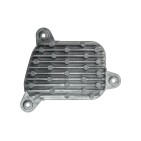 Unité de Commande LED Phare Droit Pour Bmw Série 3 63117470428 63117493238