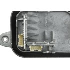 Unité de Commande LED Phare Droit Pour Bmw Série 3 63117470428 63117493238