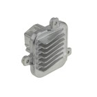 Unité de Commande LED Phare Gauche Pour Bmw X1 F48 63117428791