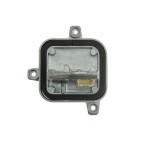 Unité de Commande LED Phare Gauche Pour Bmw X1 F48 63117428791