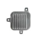 Unité de Commande LED Phare Gauche Pour Bmw X1 F48 63117428791