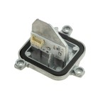 Unité de Commande LED Phare Droit Pour Bmw X1 F48 63117428792
