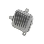 Unité de Commande LED Phare Droit Pour Bmw X1 F48 63117428792