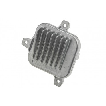 Unité de Commande LED Phare Droit Pour Bmw X1 F48 63117428792