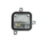 Unité de Commande LED Phare Droit Pour Bmw X1 F48 63117428792