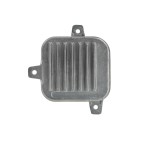 Unité de Commande LED Phare Droit Pour Bmw X1 F48 63117428792
