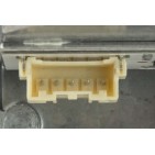 Unité de Commande LED Phare Droit Pour Bmw X1 F48 63117428792