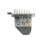 Unité de Commande LED Phare Droit Pour Bmw X1 F48 63117428792