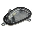 Unité de Commande LED Phare Gauche Pour Bmw X1 F48 63119477835