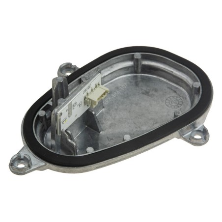 Unité de Commande LED Phare Gauche Pour Bmw X1 F48 63119477835