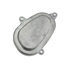 Unité de Commande LED Phare Gauche Pour Bmw X1 F48 63119477835