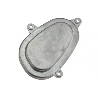 Unité de Commande LED Phare Gauche Pour Bmw X1 F48 63119477835