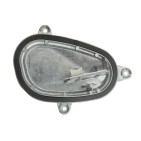 Unité de Commande LED Phare Gauche Pour Bmw X1 F48 63119477835