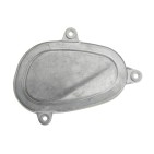 Unité de Commande LED Phare Gauche Pour Bmw X1 F48 63119477835