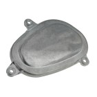 Unité de Commande LED Phare Droit Pour Bmw X1 F48 63119477836