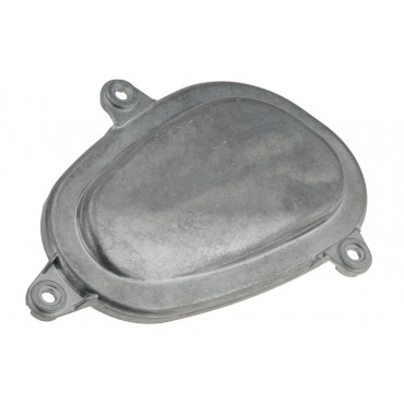 Unité de Commande LED Phare Droit Pour Bmw X1 F48 63119477836