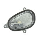 Unité de Commande LED Phare Droit Pour Bmw X1 F48 63119477836
