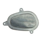 Unité de Commande LED Phare Droit Pour Bmw X1 F48 63119477836