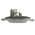 Unité de Commande LED Phare Droit Pour Bmw X1 F48 63119477836
