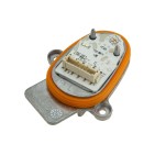 Unité de Commande LED Phare Gauche Pour Bmw X1 F48 63119477821