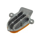 Unité de Commande LED Phare Gauche Pour Bmw X1 F48 63119477821