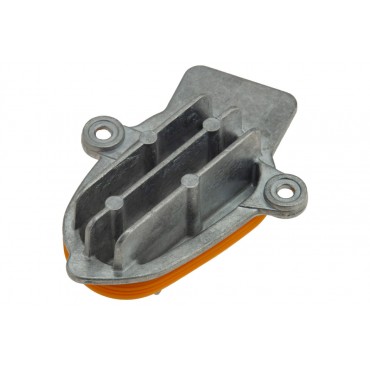 Unité de Commande LED Phare Gauche Pour Bmw X1 F48 63119477821