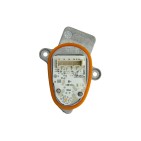 Unité de Commande LED Phare Gauche Pour Bmw X1 F48 63119477821