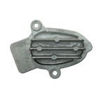 Unité de Commande LED Phare Gauche Pour Bmw X1 F48 63119477821