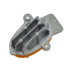 Unité de Commande LED Phare Droit Pour Bmw X1 F48 63119477822