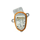 Unité de Commande LED Phare Droit Pour Bmw X1 F48 63119477822
