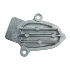 Unité de Commande LED Phare Droit Pour Bmw X1 F48 63119477822