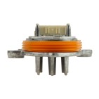 Unité de Commande LED Phare Droit Pour Bmw X1 F48 63119477822