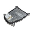 Unité de Commande LED Phare Gauche Pour Mini Clubman Décapotable 63118737589