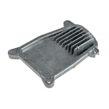 Unité de Commande LED Phare Droit Pour Mini Clubman 63118737590