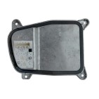 Unité de Commande LED Phare Droit Pour Mini Clubman 63118737590