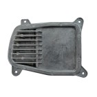 Unité de Commande LED Phare Droit Pour Mini Clubman 63118737590
