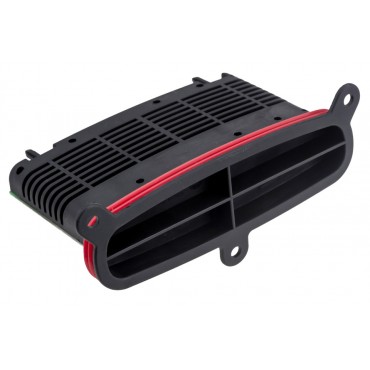 Ballast Phare Xénon Pour Bmw Série 4 F32 F82 F33 63117440879 63117427612