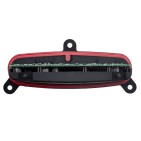 Ballast Phare Xénon Pour Bmw Série 4 F32 F82 F33 63117440879 63117427612