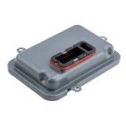 Unité de Commande éclairage Phare Pour Mercedes Classe S A2169009000 A2169009100